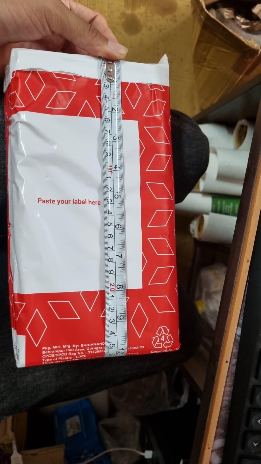 Pet Hair Removal Gloves (Pack of 2)